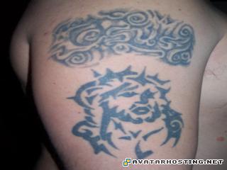 free image hosting search r arm